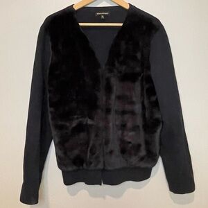 Banana Republic cardigan sweater